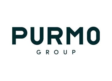 purmo-group-logo