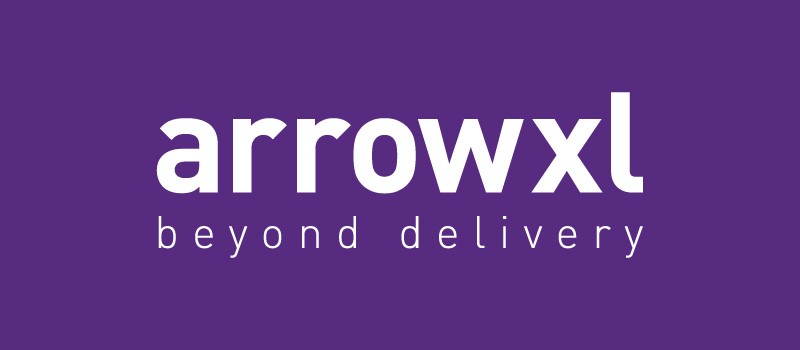 arrowxl-logo-image